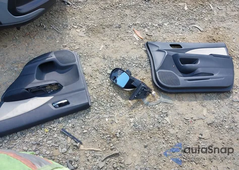 2016 Honda Cr-V Ex from USA, damaged, VIN 5J6RM4H57GL102269